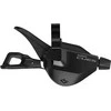 Shimano Cues SL-U6000-11R vaihdevipu, 11-v