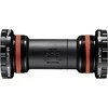 Miniklio velenas Shimano Deore BB-MT501 MTB BSA 68mm/73mm
