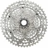 Galinis žvaigždžių blokas Shimano DEORE CS-M5100 11-speed-11-51T