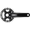 Shimano Deore FC-MT510 -kampisarja, 12-v, 32T, 170 mm
