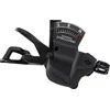 Pavarų perjungimo rankenėlė Shimano Deore SL-M5130-IR 10-speed Linkglide