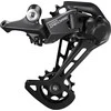 Galinis pavarų perjungėjas Shimano DEORE RD-M5100 1x11-speed