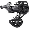 Galinis pavarų perjungėjas Shimano Deore RD-M5130 10-speed Linkglide