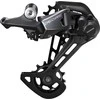 Galinis pavarų perjungėjas Shimano DEORE RD-M6100 1x12-speed