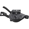 Pavarų perjungimo rankenėlė Shimano XT SL-M8130-IR I-Spec EV 11-speed Linkglide