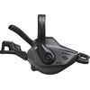 Pavarų perjungimo rankenėlė Shimano XT SL-M8130-R 11-speed Linkglide