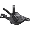 Pavarų perjungimo rankenėlė Shimano XT SL-M8130-R 11-speed Linkglide