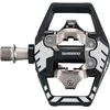 Pedalai Shimano XT PD-M8120 SPD + SM-SH51