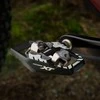 Pedalai Shimano XT PD-M8120 SPD + SM-SH51