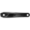 Shimano FC-EM600 kammet, 170 mm