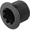 Švaistiklio tvirtinimo varžtas Shimano M582