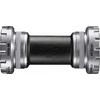 Miniklio velenas Shimano TIAGRA BB-RS501 BSA 68mm