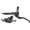 Shimano MT201 diskiniai stabdžiai priekyje