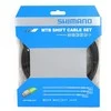 Shimano Shift Cable Set OT-SP41Optislick Juodas MTB