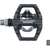 Pedalai Shimano PD-EH500 SPD + SM-SH56