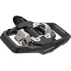 Pedalai Shimano PD-ME700 SPD + SM-SH51
