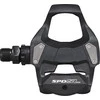 Pedalai Shimano PD-RS500 SPD-SL + SM-SH11