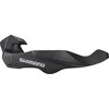 Pedalai Shimano PD-RS500 SPD-SL + SM-SH11