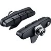 Shimano Stabdžių trinkelių rinkinys Shimano R55C4 BR5800 universalus