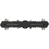 Shimano Saint tasopoljin PD‑G8040, BMX/DH