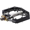 Shimano Saint tasopoljin PD‑G8040, BMX/DH