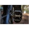 Shimano Saint tasopoljin PD‑G8040, BMX/DH