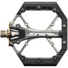 Shimano Saint tasopoljin PD‑G8040, BMX/DH
