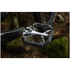 Shimano Saint tasopoljin PD‑G8040, BMX/DH