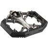 Shimano Saint tasopoljin PD‑G8040, BMX/DH