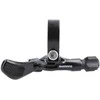 Shimano SL-MT500-L hissitolpan vipu, vasen, pantakiinnitys