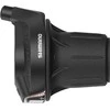 Shimano SL-RV300 Revoshift 7-v -vaihdevipu