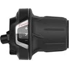 Shimano SL-RV300 Revoshift 7-v -vaihdevipu
