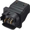 Shimano Adapteris STEPSSM-BTE80 Skirtas BT-E8030