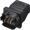 Shimano Adapteris STEPSSM-BTE80 Skirtas BT-E8030