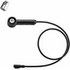 „Shimano SM-DUE10 Steps“ greičio jutiklis, 540 mm