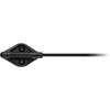 Shimano SM-DUE11 Steps greičio jutiklis, 760 mm
