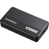 Shimano SM-PCE02 yhteyslaite, setti