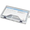Shimano SM-PCE02 yhteyslaite, setti