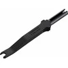Shimano SM-PCE02 yhteyslaite, setti