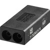 Shimano SM-PCE02 yhteyslaite, setti