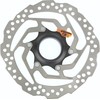 Stabdžių diskas Shimano RT10 160mm ESMRT10S2