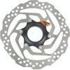 Stabdžių diskas Shimano RT10 160mm ESMRT10S2