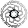 Stabdžių diskas Shimano SM-RT10 180mm CL