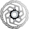 Stabdžių diskas Shimano SM-RT10 180mm CL