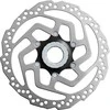 Stabdžių diskas Shimano SM-RT10 180mm CL