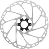 Stabdžių diskas Shimano SM-RT64 220MM CL