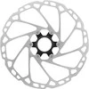 Stabdžių diskas Shimano SM-RT64 220MM CL