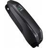 Shimano STEPS BT-E8010 akku