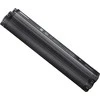 Shimano STEPS BT-E8035 integroitu akku