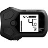 Ekranas su valdymo jungikliais Shimano Steps SC-E5000